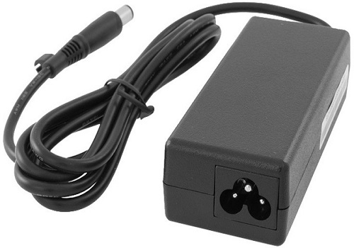 CHARGEUR ORIGINAL LAPTOP HP 65W 19.5V 3.33A